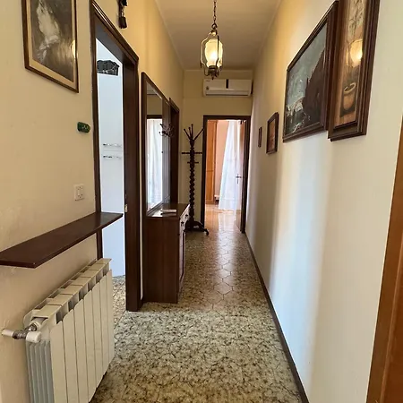 Casalina